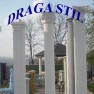 dragastil